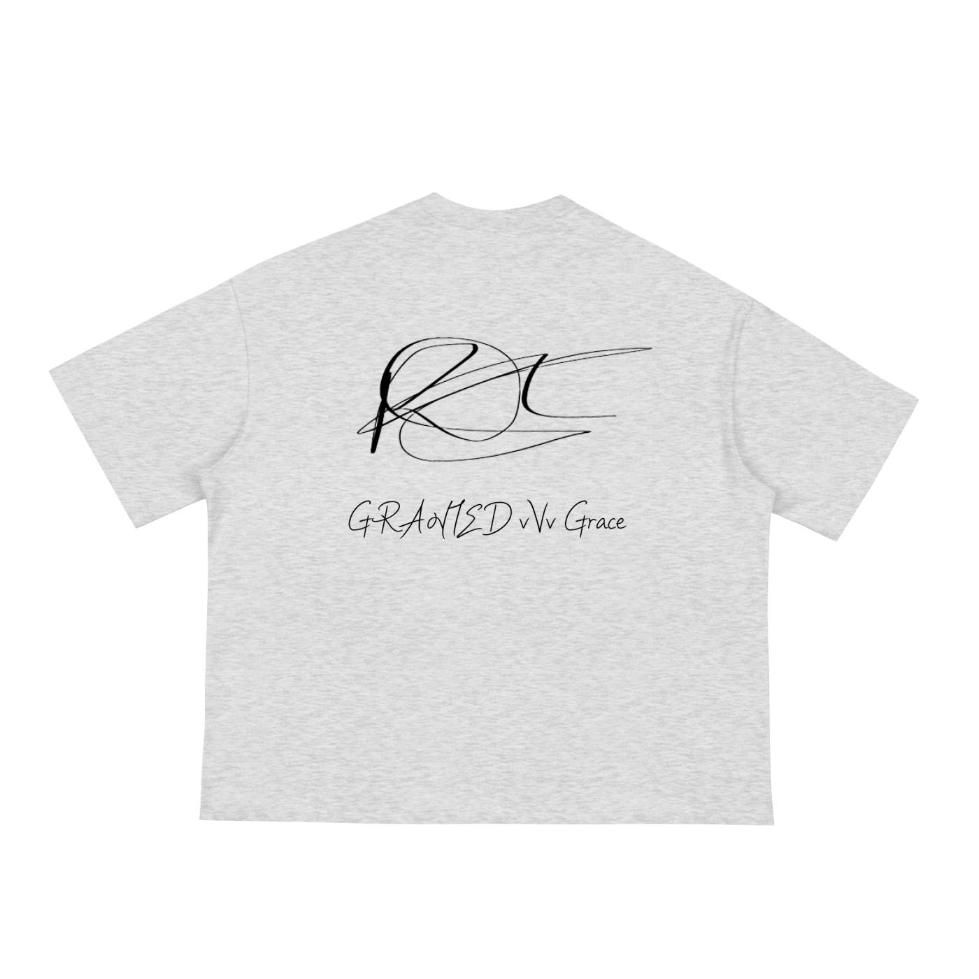 GRANTED Marchandise Collection