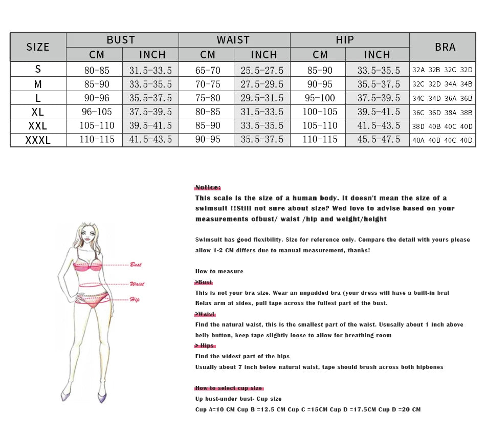 Sexy Women One Piece Swimsuit Female Swimwear 2025 Belt One Shoulder Monokini Swimming Suit Beachwear Bathing Suit Biquini